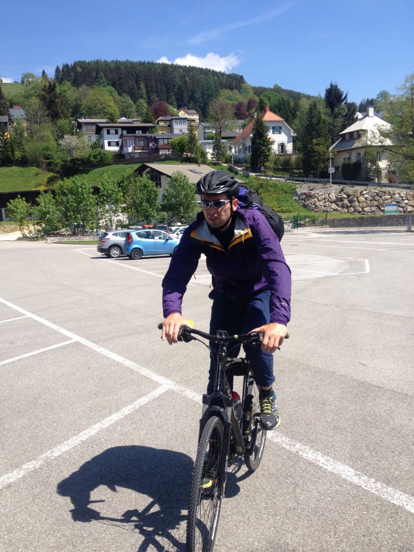 damirmatijevicbiciklomdopraga7r