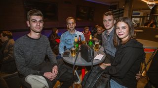 Image 4122061 (auto) Image 4122061 (auto)