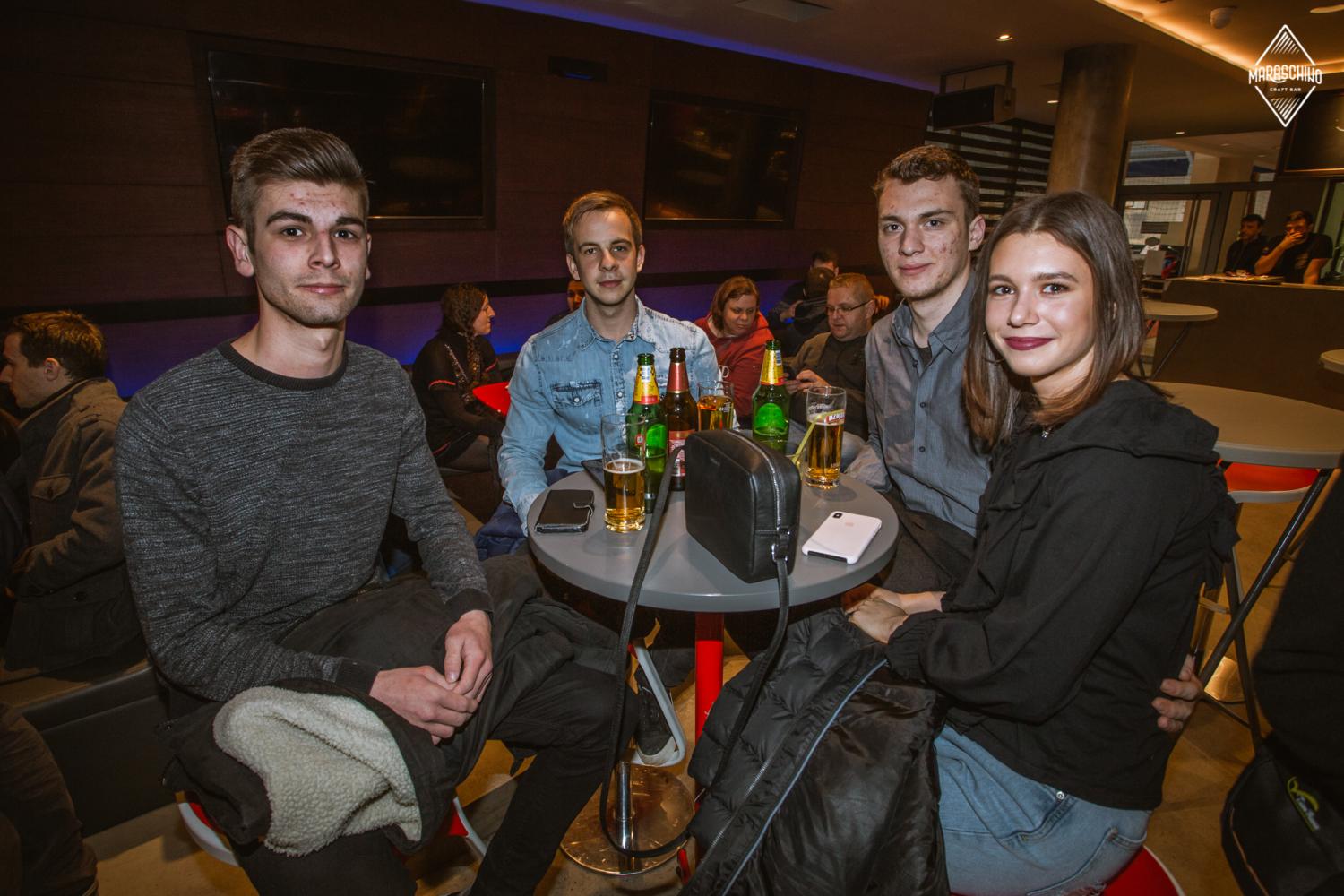 Image 4122061 (auto) Image 4122061 (auto)