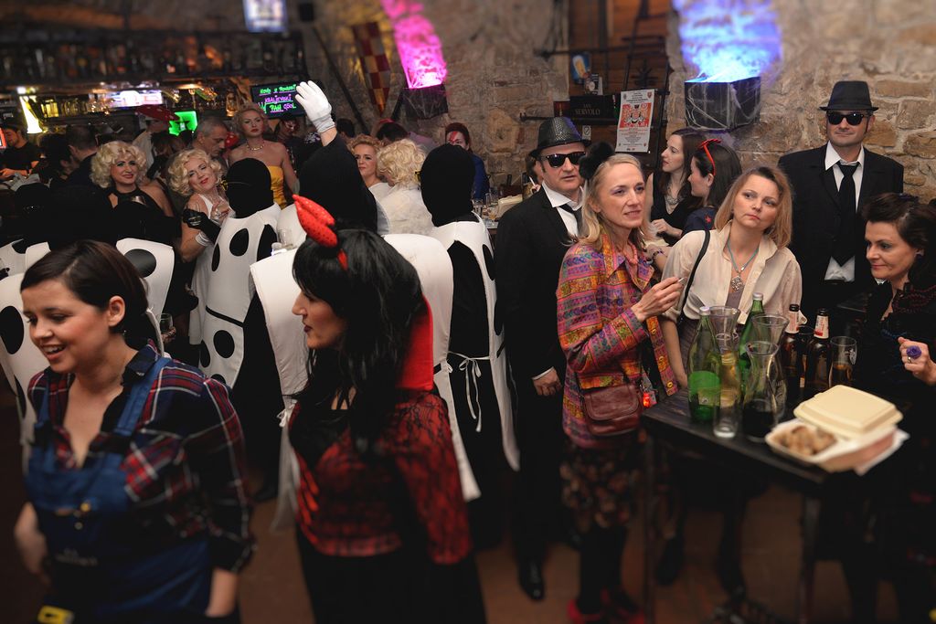 fasnikhumanitarnimedinaskrinja9