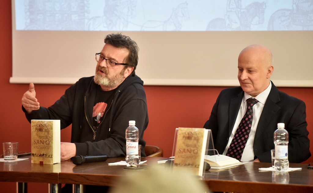 Image 5626911 (auto)