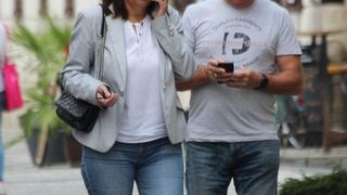 Image 5467854 (auto)