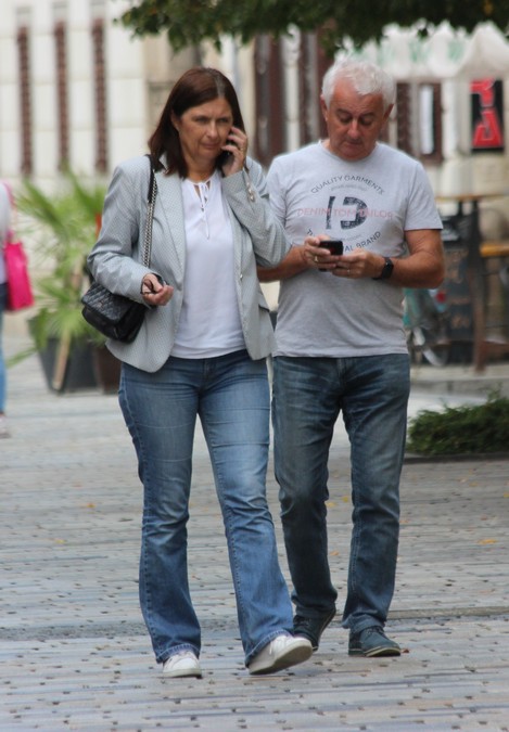 Image 5467854 (auto)