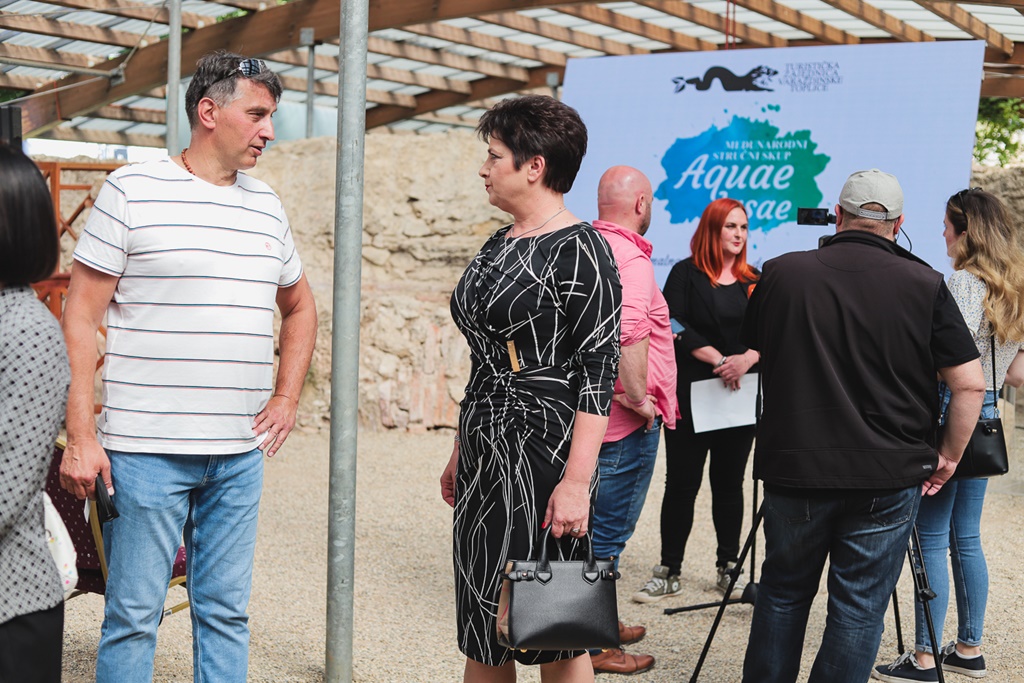 Image 5717915 (auto)