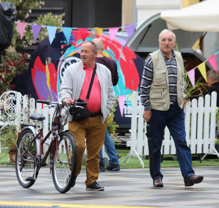 Image 5453300 (auto)