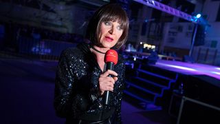 TRASH PARTY U PRELOGU Minea, Ivana Banfić i Ella napravile ludnicu na partyju!