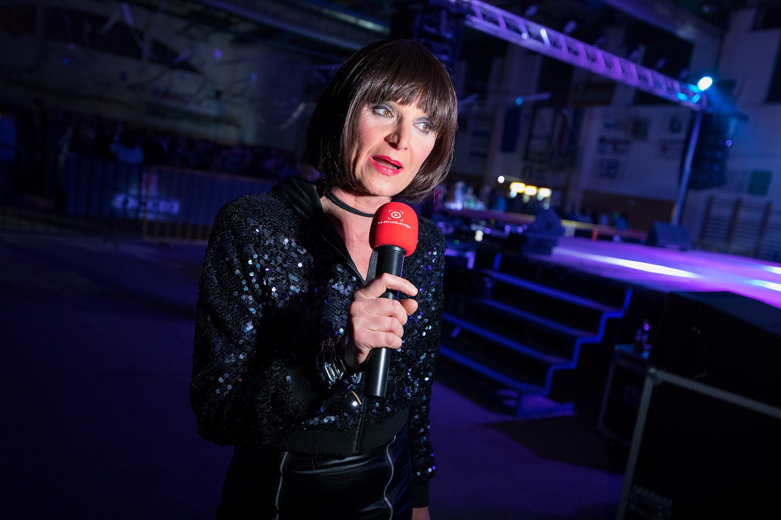 TRASH PARTY U PRELOGU Minea, Ivana Banfić i Ella napravile ludnicu na partyju!