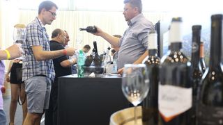 urbanovo201820805935