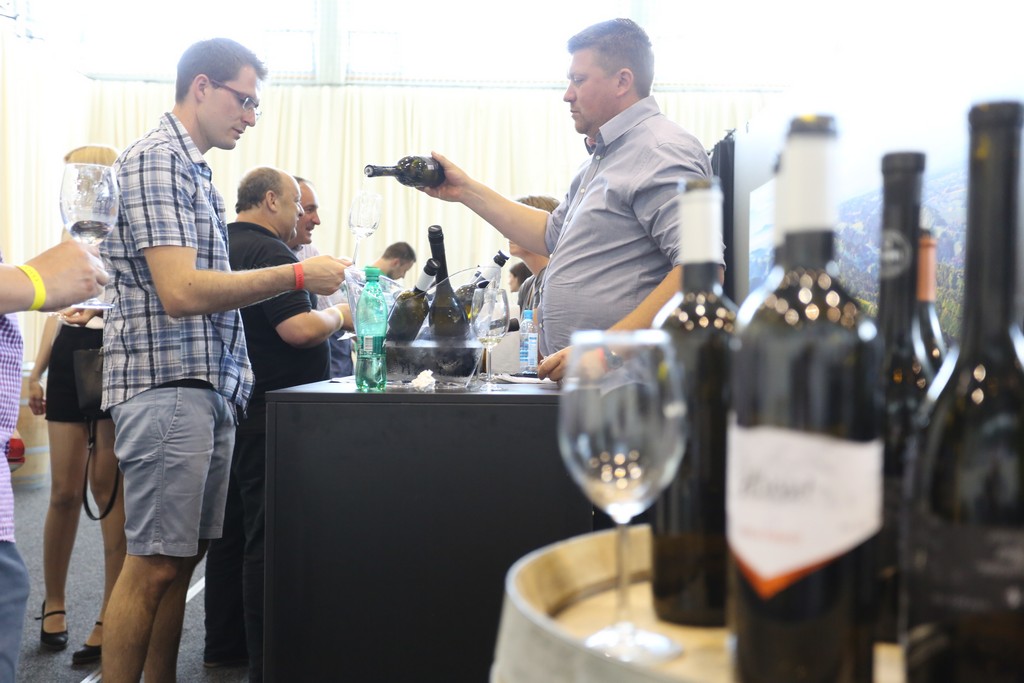 urbanovo201820805935