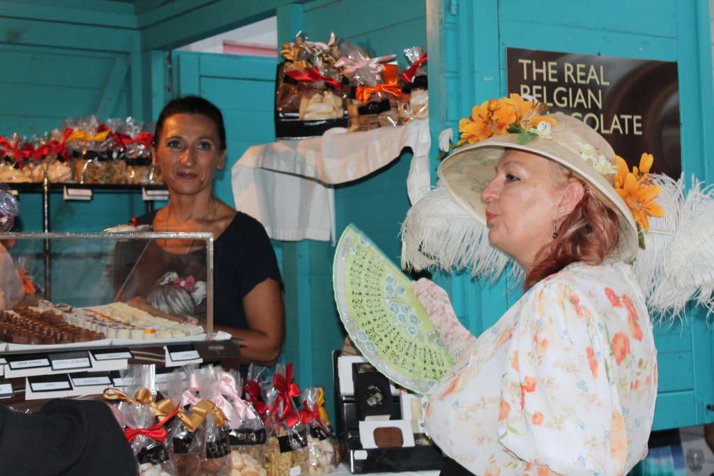 zadnjispanc023961498