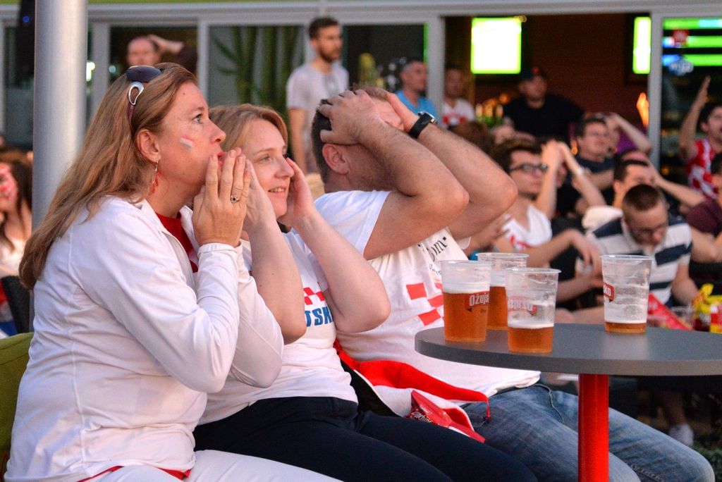 hrvatskaspanjolskagledanjeutakm