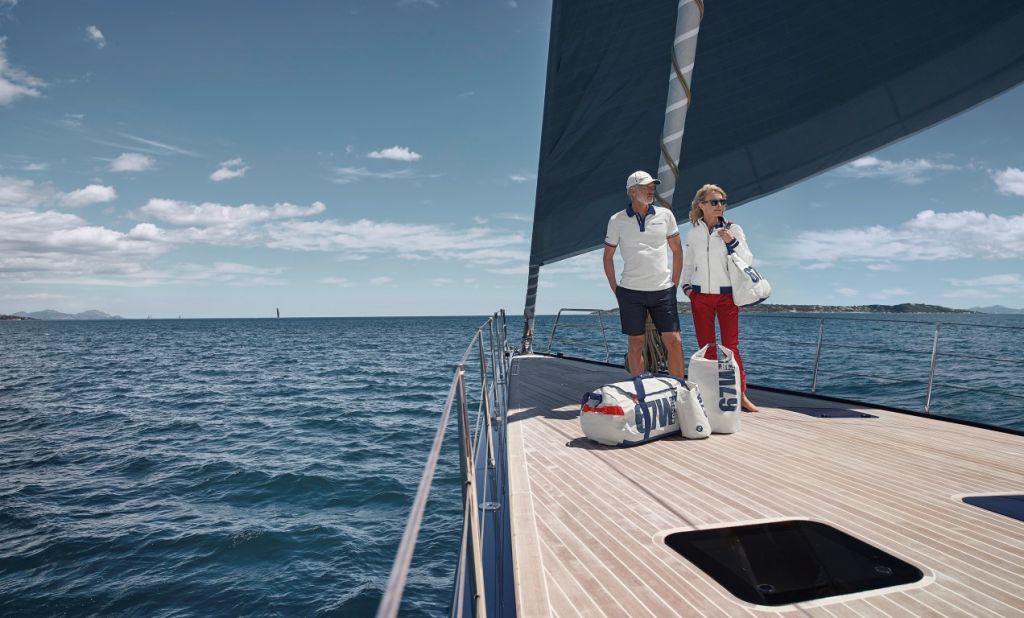 bmwyachtingkolekcija1738595