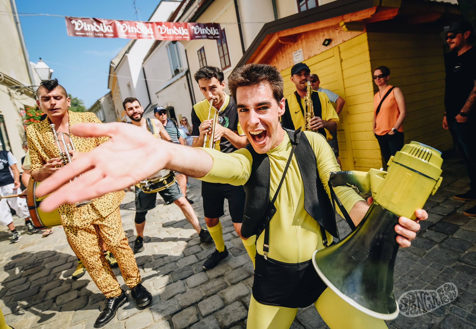 Image 5808797 (auto)