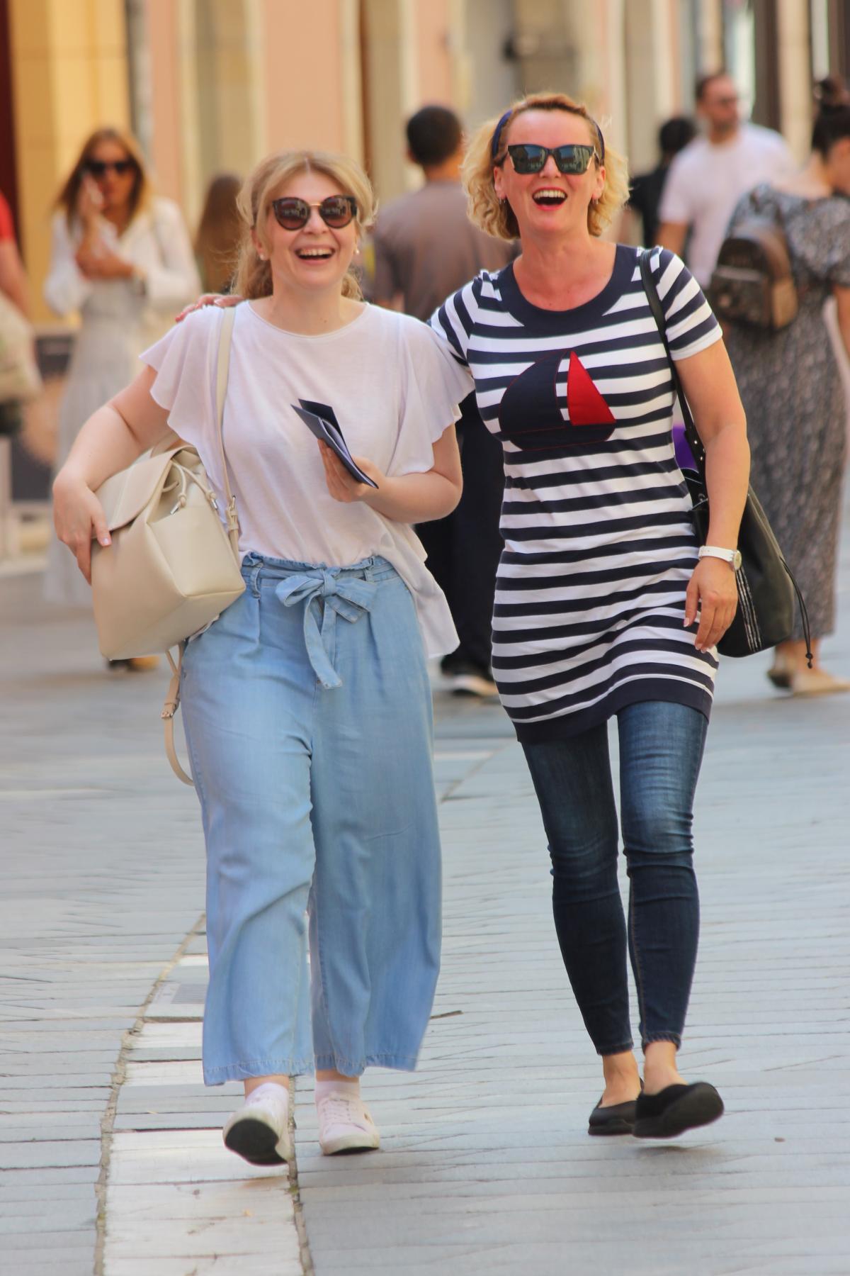 Image 5752879 (auto)