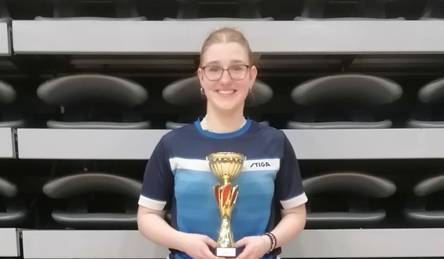 Image 5502848 (auto)