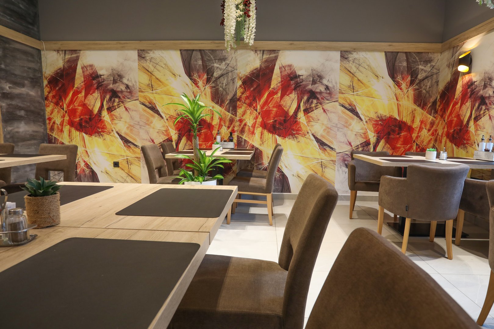 Image 5128962 (auto)