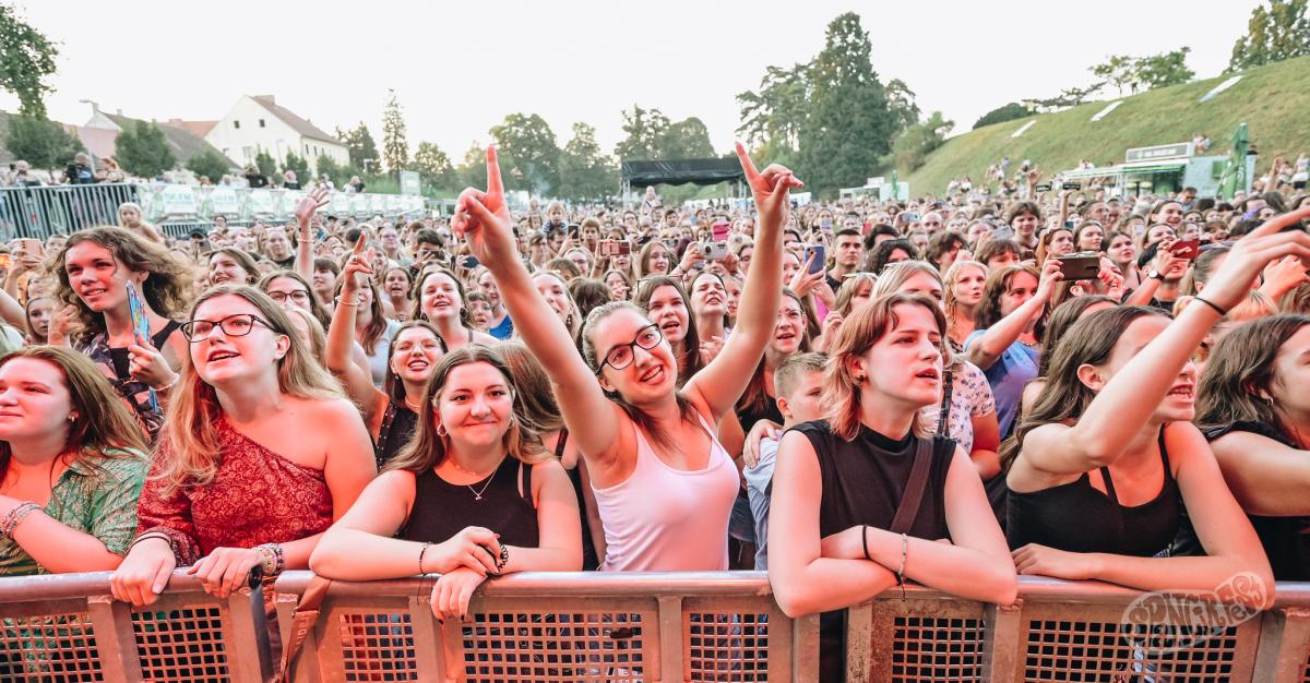 Image 5810997 (auto)