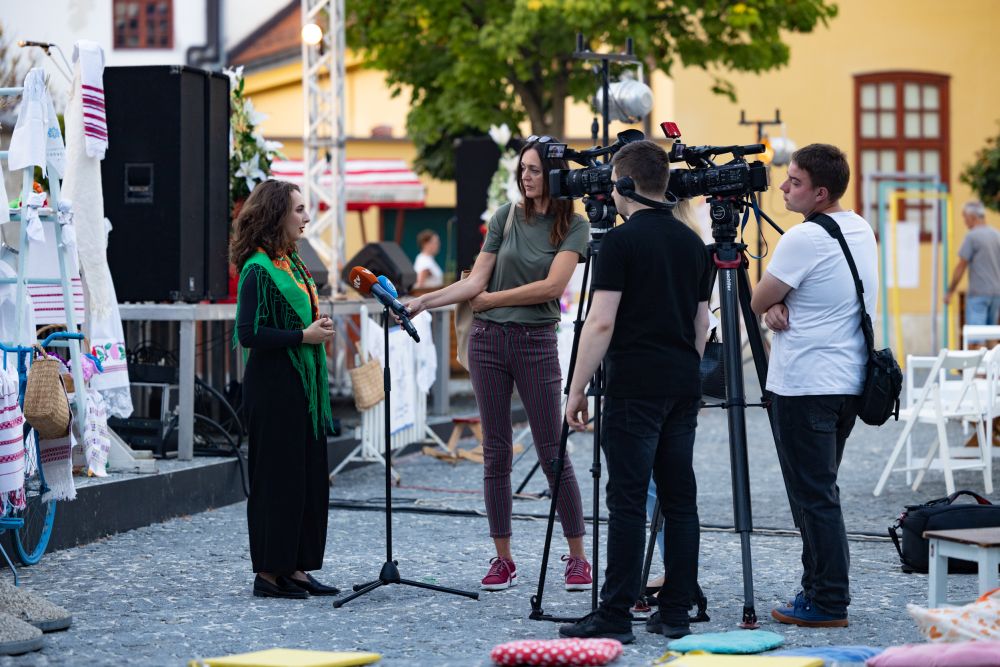 Image 5834323 (auto)