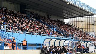 Varaždin – Hajduk Varaždin – Hajduk