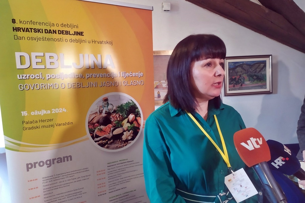 Opća bolnica Varaždin