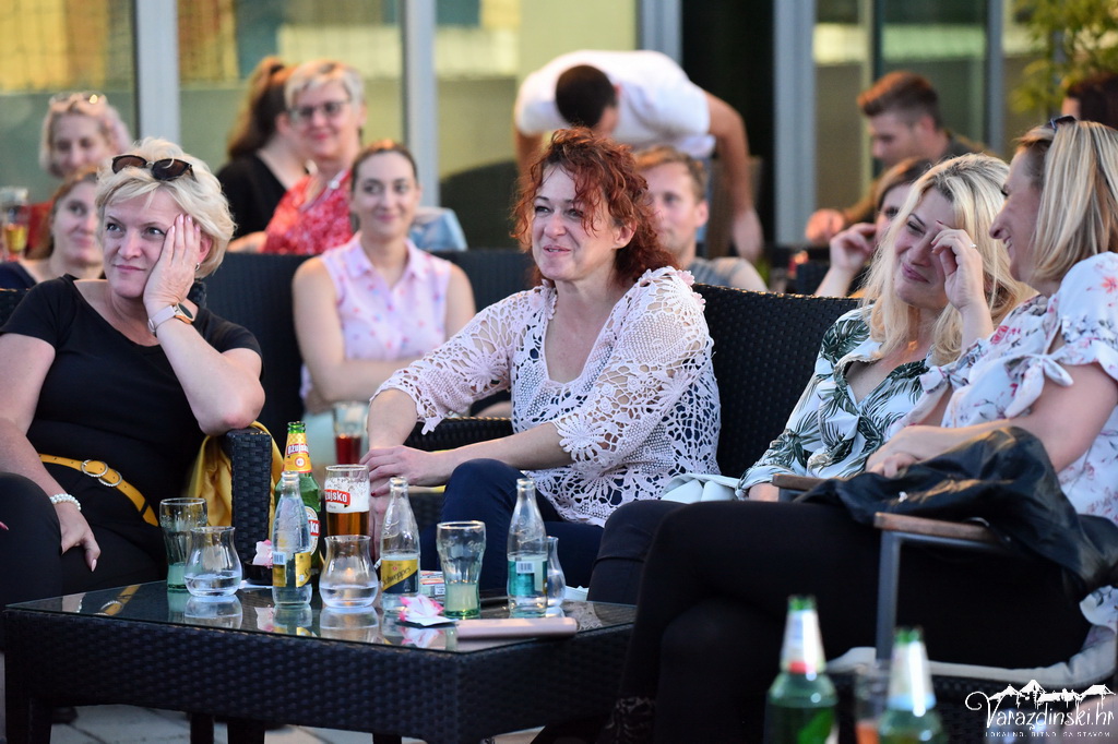 Image 4532198 (auto)