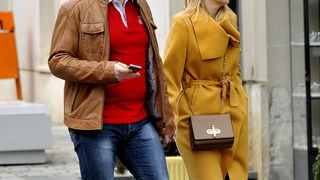 Klikom po varaždinu