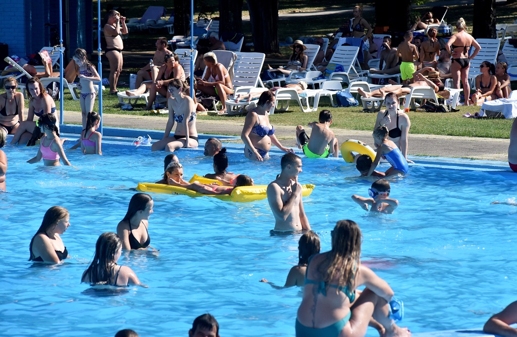 Image 5438994 (auto)