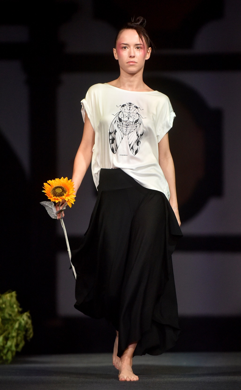 Image 5732337 (auto)