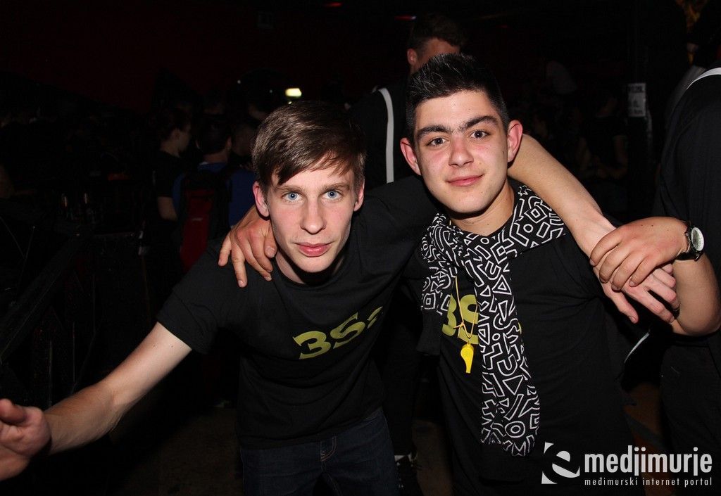 maturantisampion0081970732