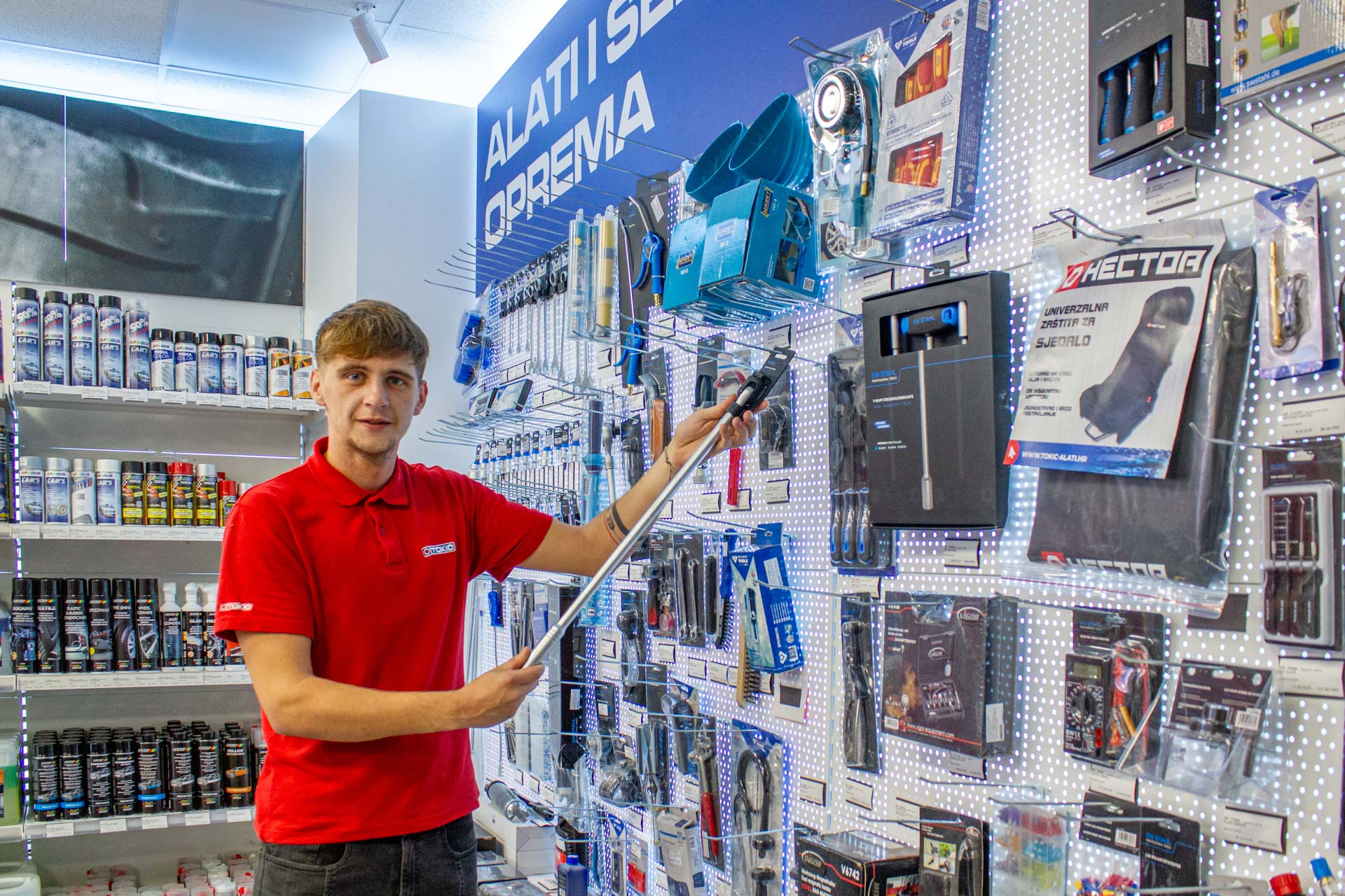 Image 5835519 (auto)