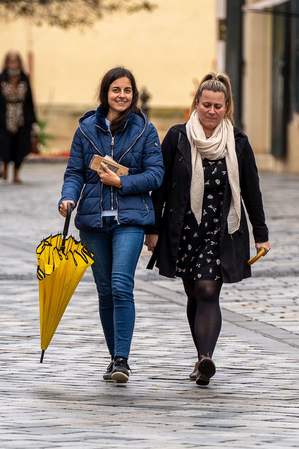 Image 5896279 (auto)