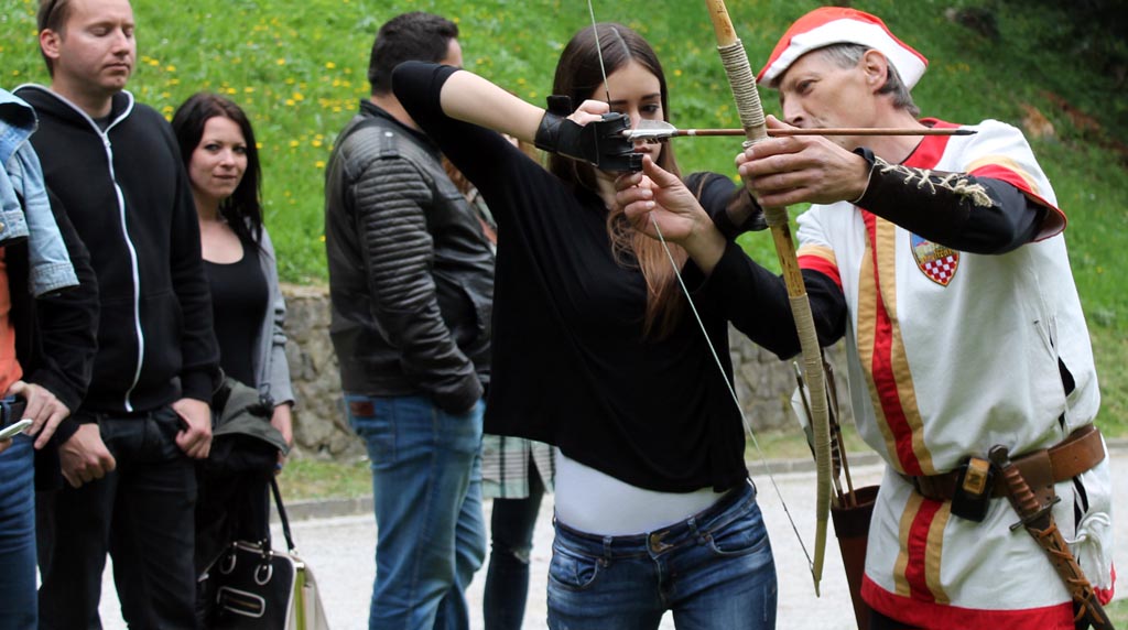 trakoscanprvimaj201516880876