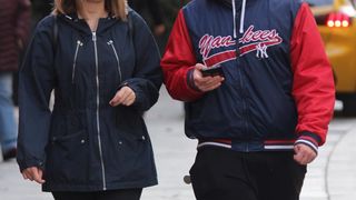 Image 5576381 (auto)