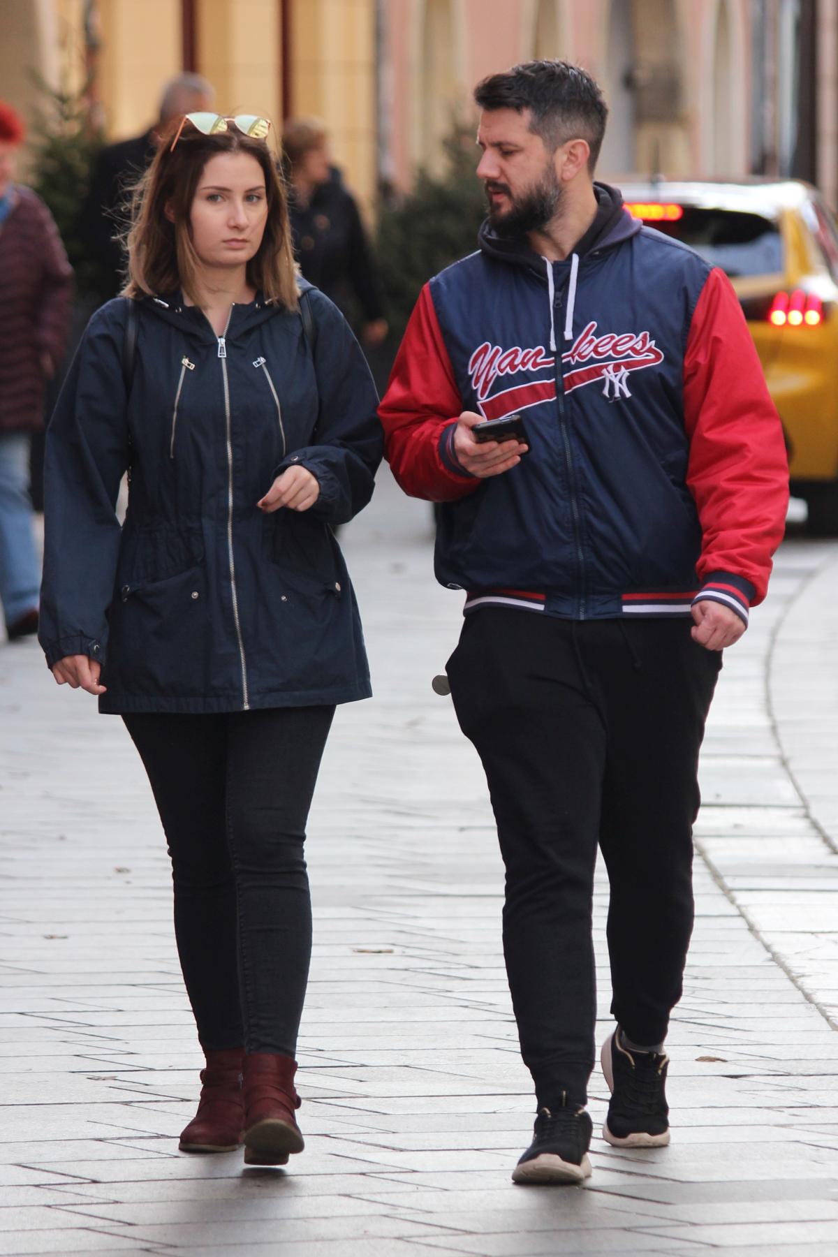 Image 5576381 (auto)