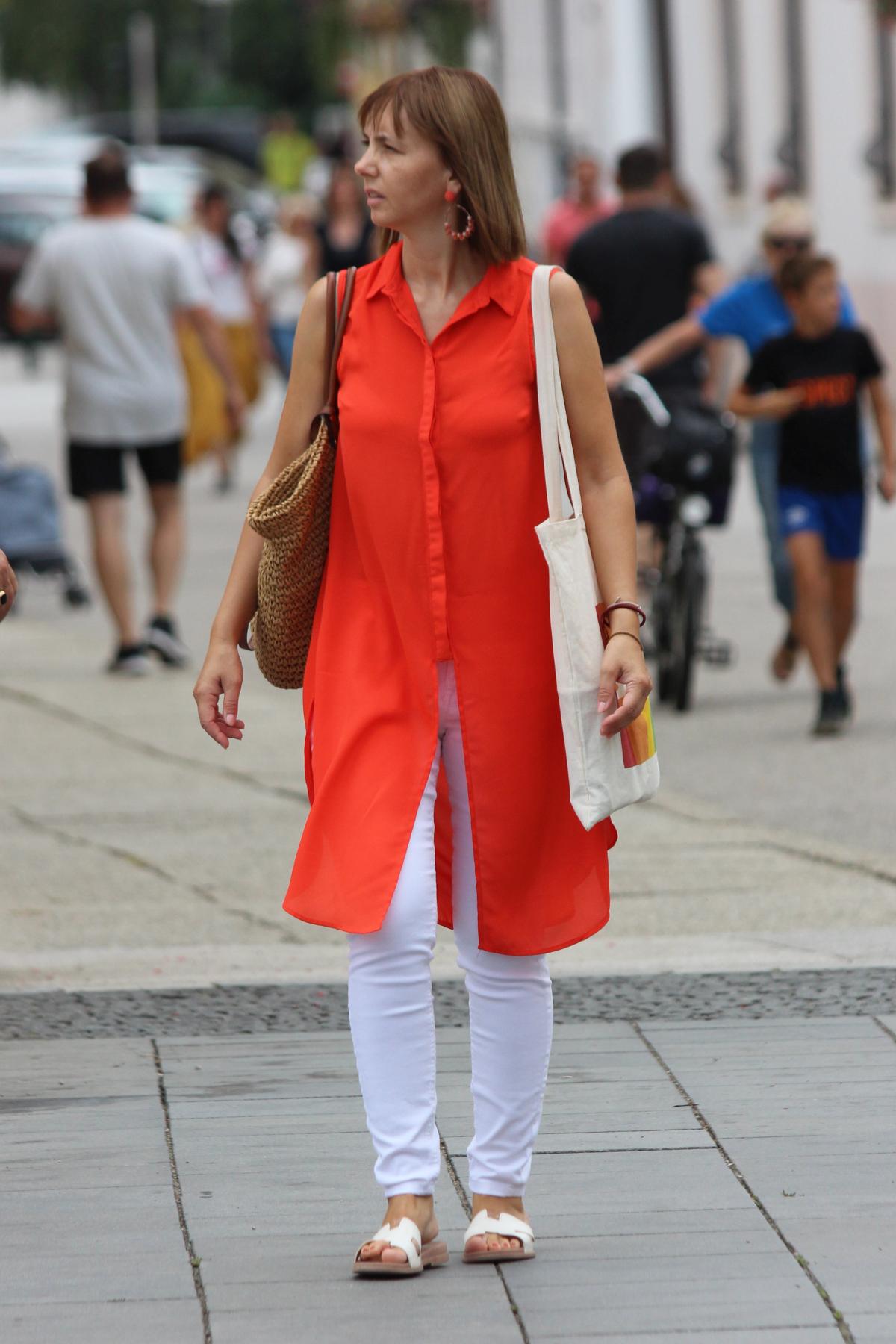 Image 5450974 (auto)