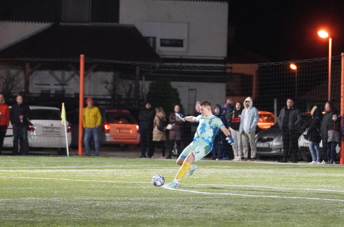 Image 5996857 (auto)