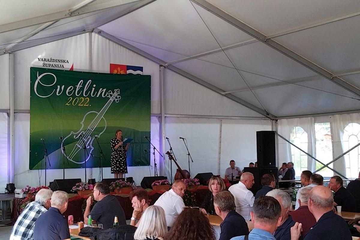 Image 5422898 (auto)