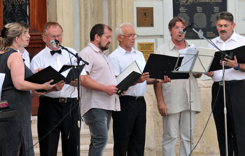 Koncert – Oliver Dragojević