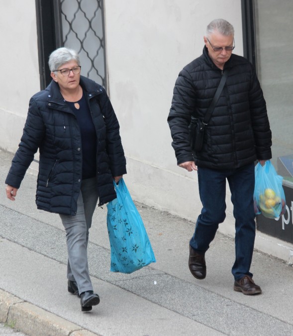 Image 5512146 (auto)