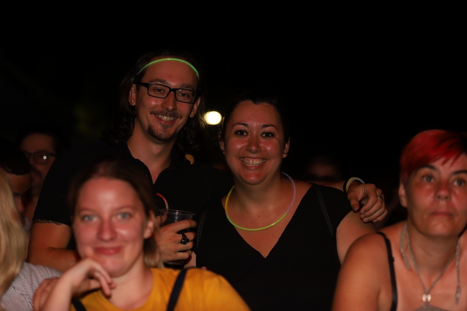 Image 5433064 (auto)