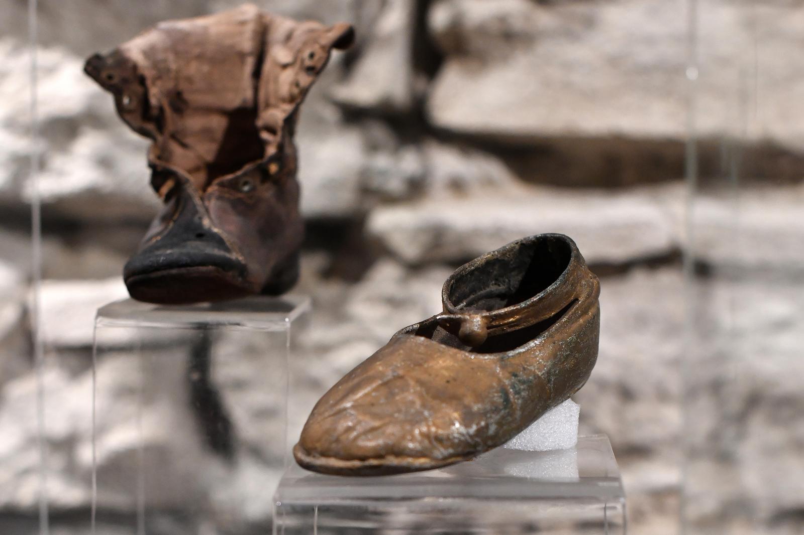 Izložba ‘Šoste-raj’ Izložba ‘Šoste-raj’