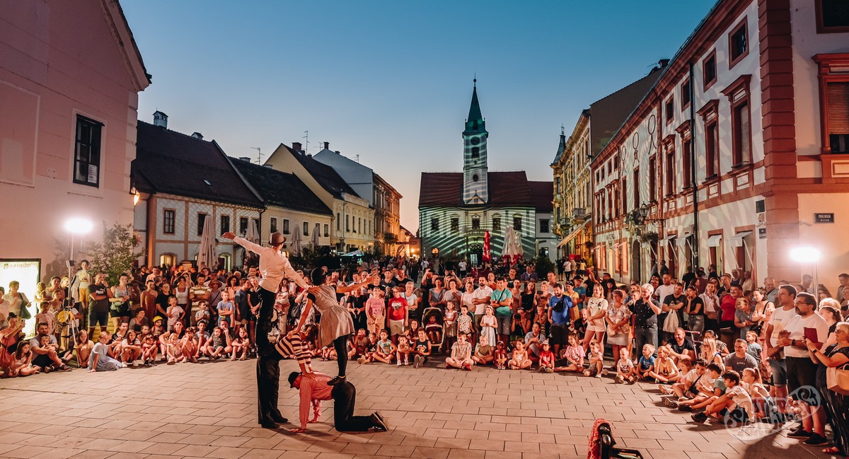 Image 5810011 (auto)