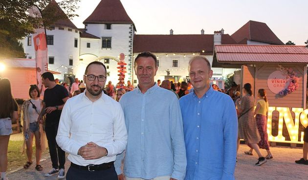 Image 5810753 (auto)