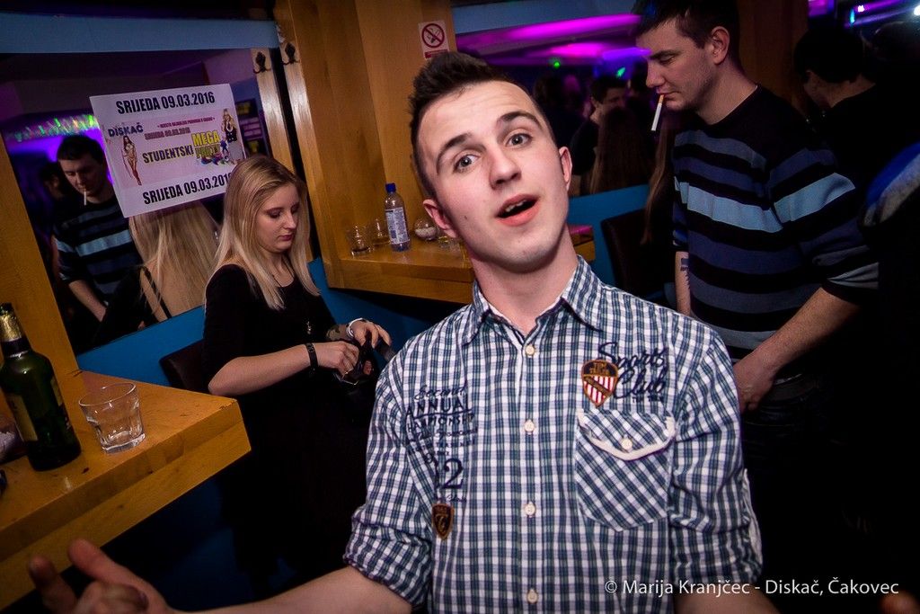 diskaccakovec0059778993