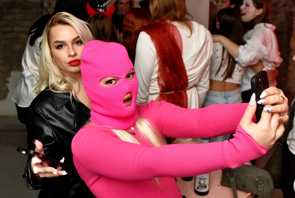 Image 5887079 (auto)