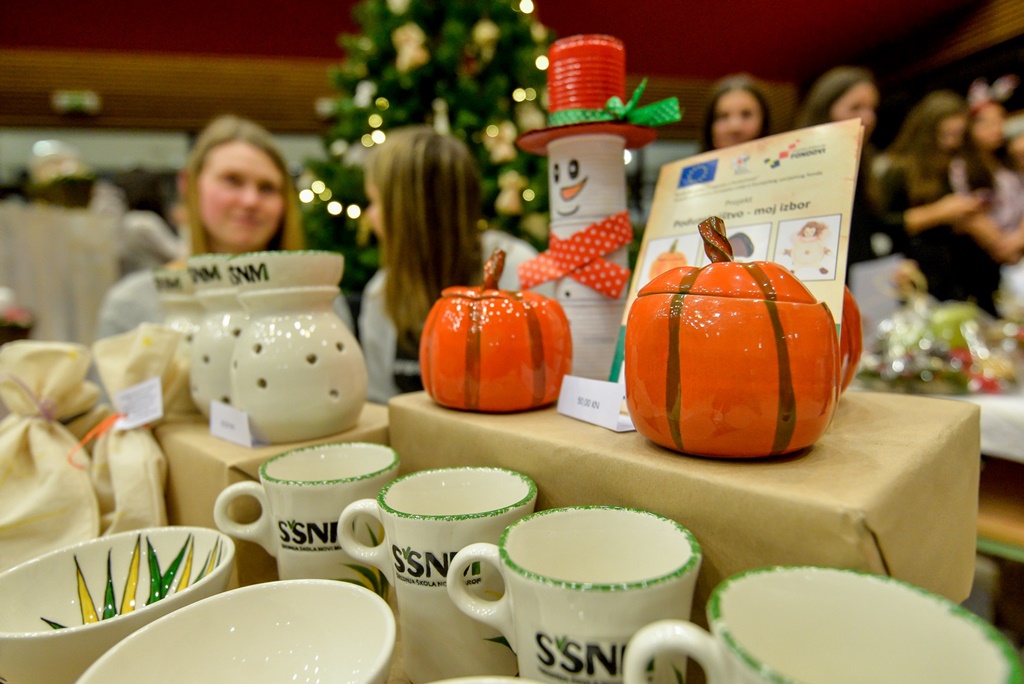 Grad Novi Marof Grad Novi Marof