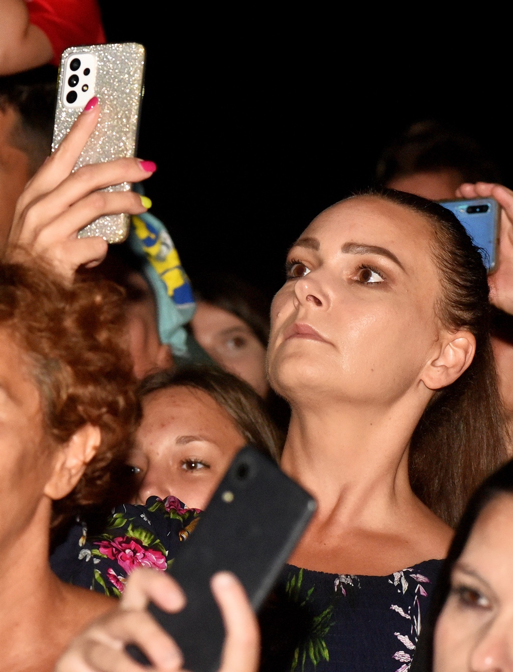 Image 5452524 (auto)