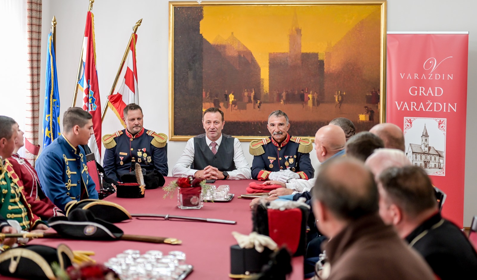 Image 5469430 (auto)