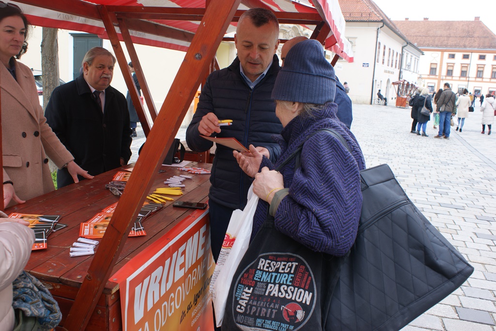 Image 5651517 (auto)