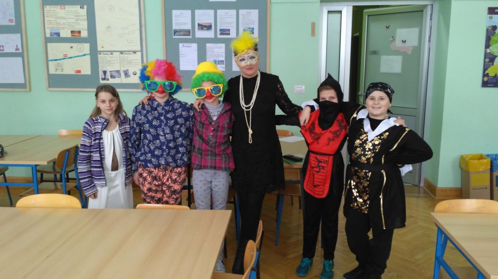 img20180213112908188729